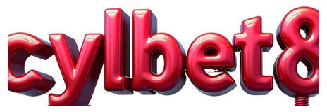 cylbet8 logo