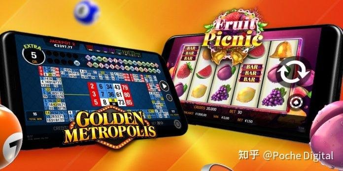 cylbet8 mobile gaming