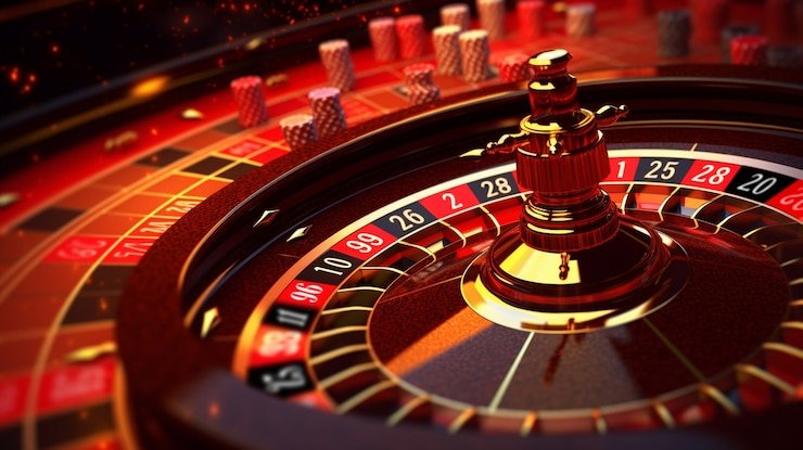cylbet8 Kategori permainan