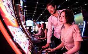 cylbet8 Pusat kontak