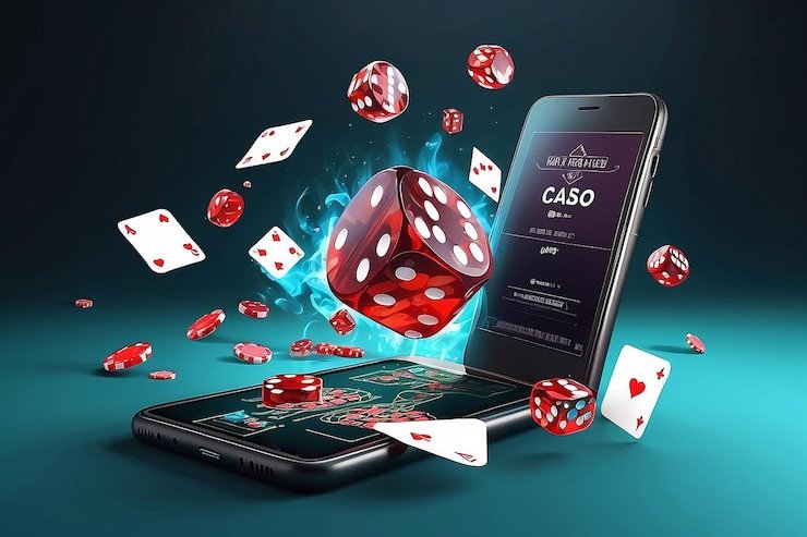 cylbet8 JetX