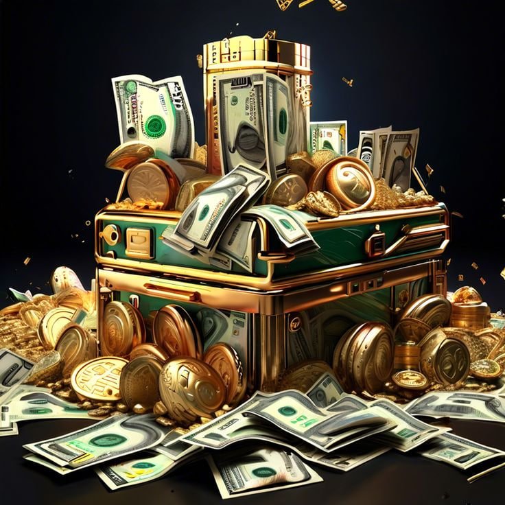 cylbet8 Jetx Dengan SmartSoft Gaming
