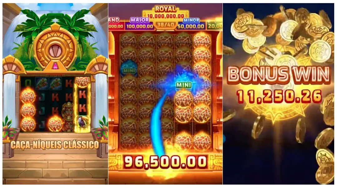 cylbet8 mobile gaming