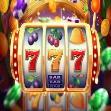 cylbet8 mobile gaming